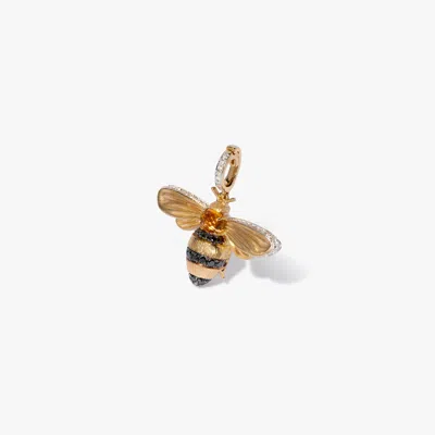 Annoushka Mythology Bee Charm Pendant