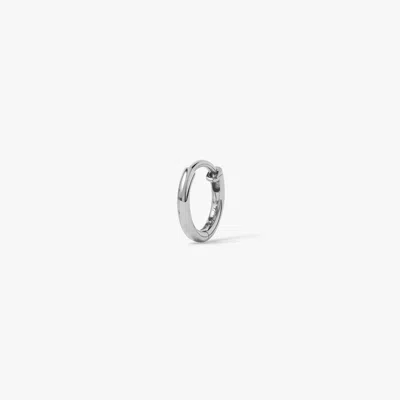 Annoushka Small Hoop Earring