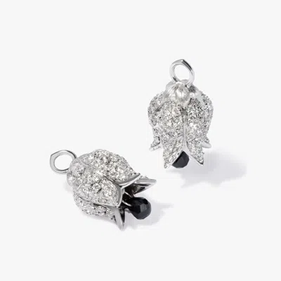 Annoushka Tulips Earring Drops