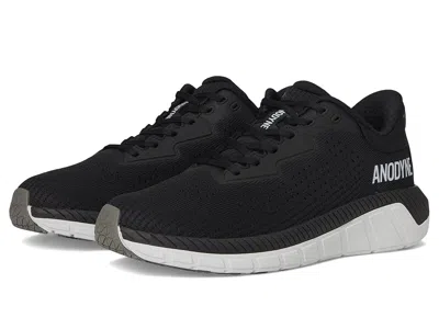 Anodyne No. 24 Sport Move In Black