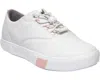 Anodyne No. 93 Sneaker Women's Size 12 White Nappa Leather Casual Shoes Zpo2277 In White