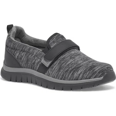 Anodyne Sport Ease In Gray
