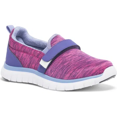 Anodyne Sport Ease In Purple