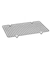 Anolon 11x17 Cooling Grid