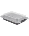 Anolon 13in Advanced Nonstick Bakeware