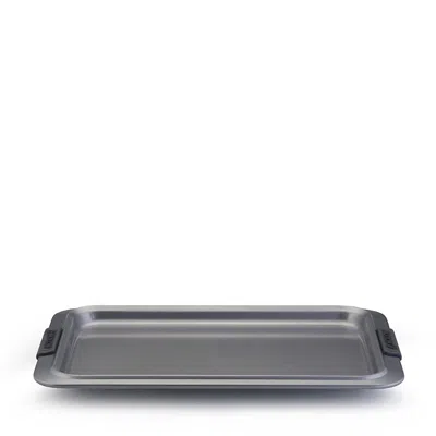 Anolon Advanced Bakeware 10 X 15 Cookie Pan In Metallic