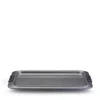 Anolon Advanced Bakeware 10 X 15 Cookie Pan In Gray