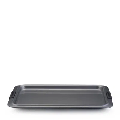 ANOLON ADVANCED BAKEWARE 11 X 17 COOKIE PAN,54705