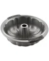 Anolon Advanced Bakeware Nonstick Fluted Mold Pan