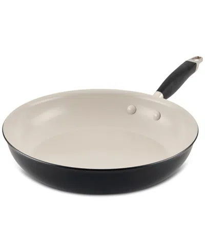 Anolon Advanced Ceramic Nonstick 12" Frying Pan
