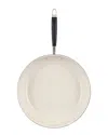 Anolon Advanced Ceramic Nonstick Frying Pan