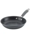 Anolon Advanced Home 8.5in Hard-anodized Nonstick Frying Pan