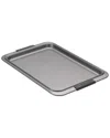 Anolon Advanced Nonstick Bakeware 15in Cookie Sheet
