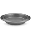 Anolon Advanced Nonstick Bakeware 9in Round Cake Pan