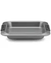 Anolon Advanced Nonstick Bakeware 9in Square Cake Pan