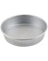 Anolon Aluminized Steel Round Cake Pan