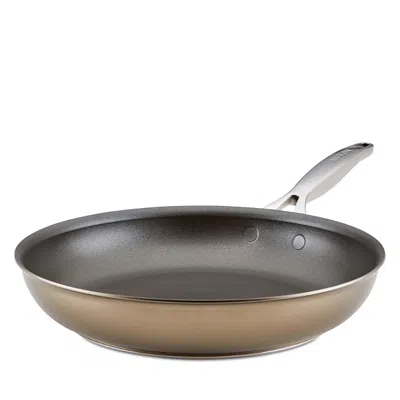 ANOLON ASCEND 12 OPEN FRYING PAN