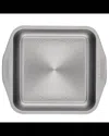 Anolon Circulon Nonstick Bakeware 9in Square Cake Pan