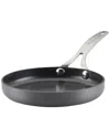 Anolon Hard-anodized 6.25" Nonstick Mini Skillet Frying Pan