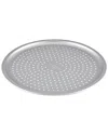 Anolon Pro-bake Bakeware Aluminized Steel Perforated 14in Pizza Pan