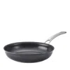 Anolon X 8.25 Frypan In Gray