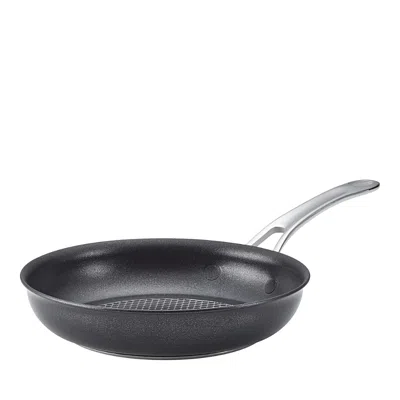 Anolon X 8.25 Frypan In Grey