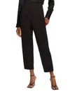 Anonlychild Beverly Track Pant In Black