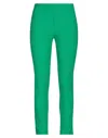 Anonyme Designers Pants In Green
