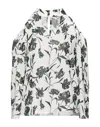 Anonyme Designers Blouses In White