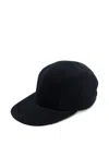 Anonymous Ism Kyoto Cap In Blue