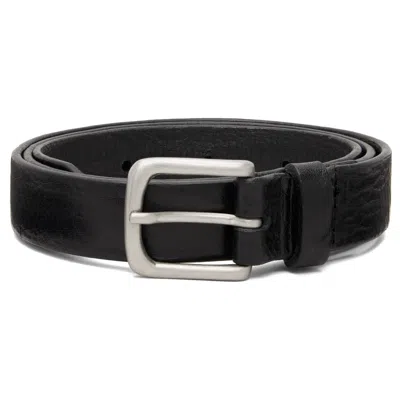 Another Aspect Black Another 1.0 Belt