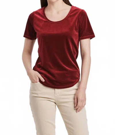 Another Love Aimee Top In Granada