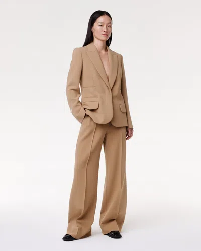 ANOTHER TOMORROW DOPPIO JACKET,A123JK011-WV-SRD48