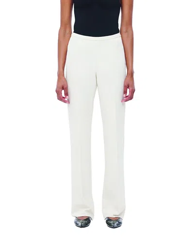 ANOTHER TOMORROW JERSEY PANT