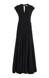 Another Tomorrow Moda Operandi In Black