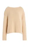Another Tomorrow Moda Operandi In Neutral