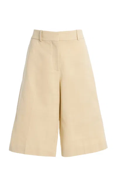 Another Tomorrow Moda Operandi In Neutral