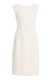 Another Tomorrow Moda Operandi In White