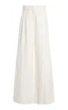 Another Tomorrow Moda Operandi In White