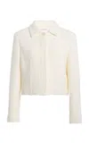 Another Tomorrow Moda Operandi In White