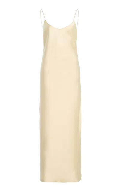 Another Tomorrow Moda Operandi In Neutral