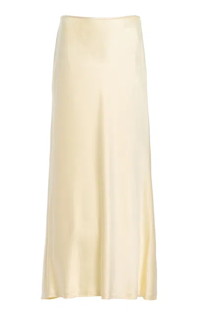 Another Tomorrow Moda Operandi In Pink