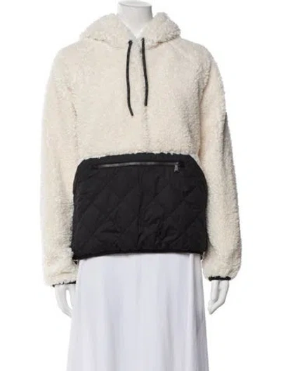 Pre-owned Anr+ Jacket