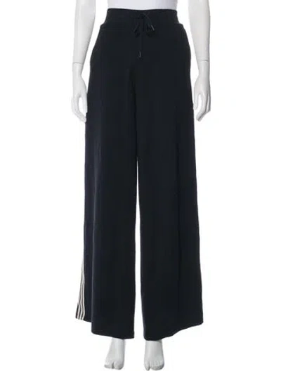 Pre-owned Anr+ Sweatpants W/ Tags In Blue