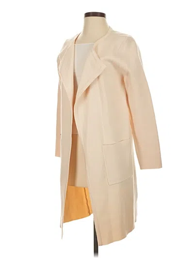 Pre-owned Anrabess Cardigan Sweater In Brown