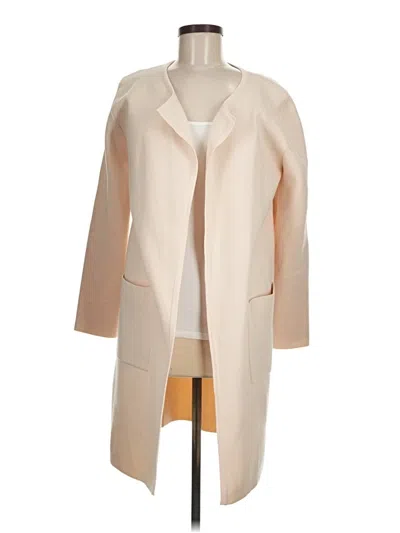 Pre-owned Anrabess Cardigan Sweater In Brown