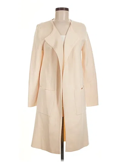 Pre-owned Anrabess Cardigan Sweater In Tan