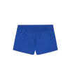 Ansea The Short Board Short In Blue