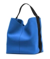 ANSEA ANSEA THE YULEX MEGA TOTE BAG