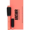 Answr Volumewave Heated Brush In No Color